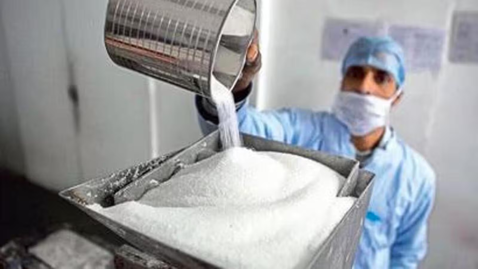 The Global Significance of Khoski Sugar Mills: A Sweet Success Story